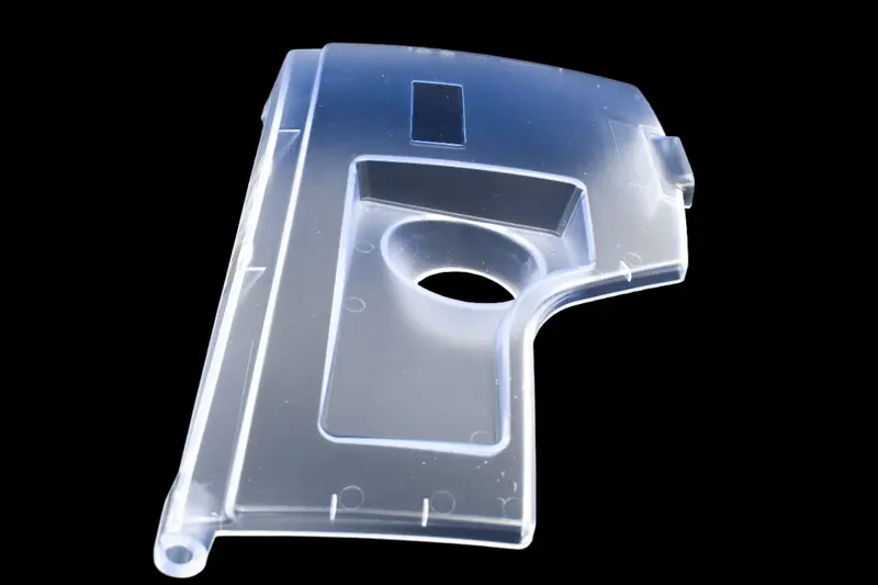 Atlas Copco Cover Replacement - 1604969000 1