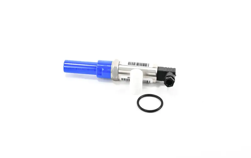 Atlas Copco Dew Point Transmitter Replacement - 1624896683 1