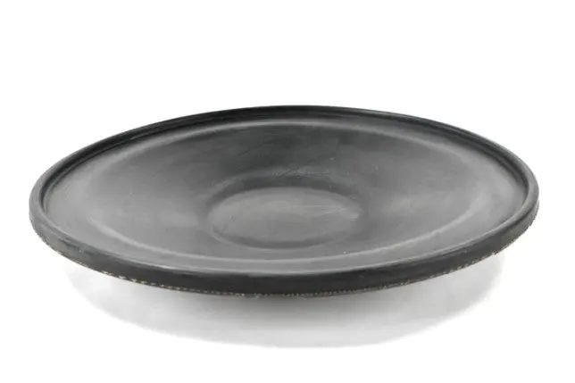 Atlas Copco Diaphragm Replacement - 1621007800 1