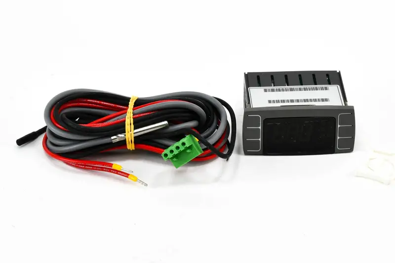 Atlas Copco Digital Controller Kit Replacement - 2200902848 1