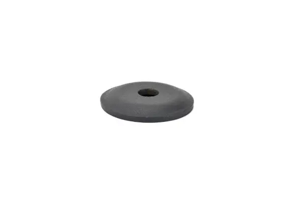 Atlas Copco Disk Replacement - 1202871900 1