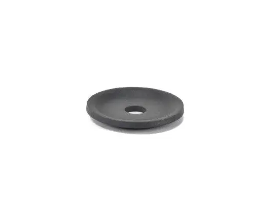 Atlas Copco Disk Replacement - 1202871900 2