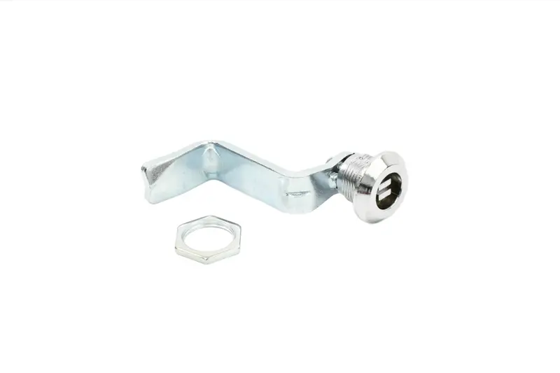 Atlas Copco Door Lock Replacement - 2252723700 1