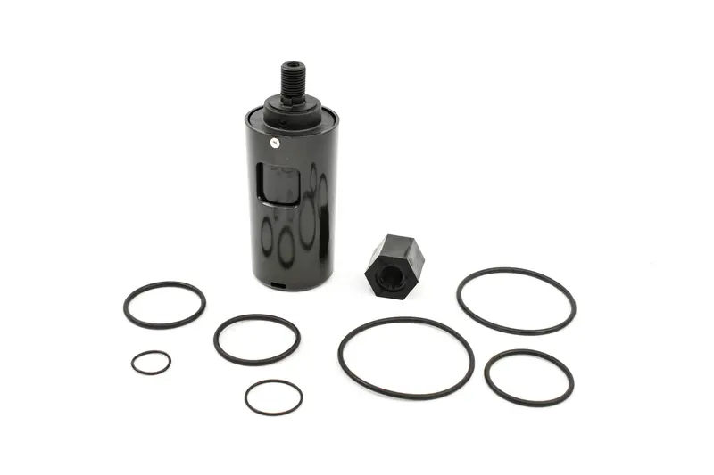 Atlas Copco Drain Kit Replacement - 2901021600 1