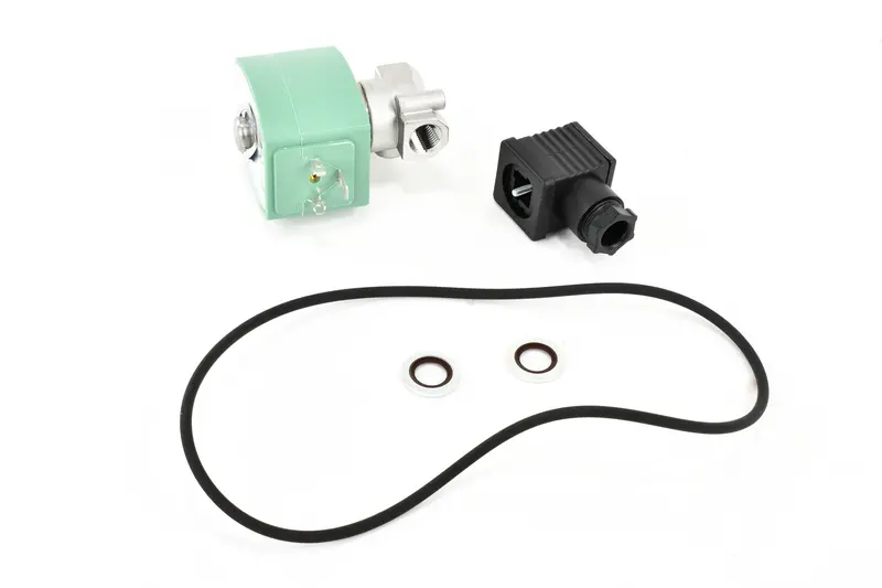 Atlas Copco Drain Kit Replacement - 3001531120 1