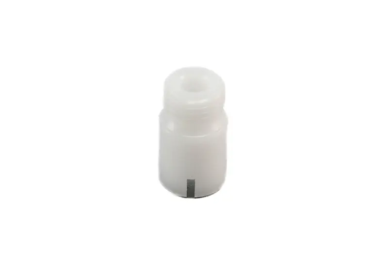 Atlas Copco Drain Nipple Replacement - 1630131800 1