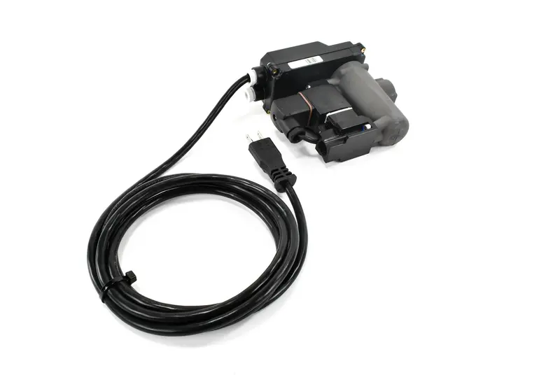 Atlas Copco Drain Replacement - 8102043927 1