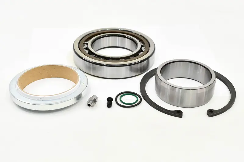 Atlas Copco Drive Side Kit Replacement - 2901201000 1
