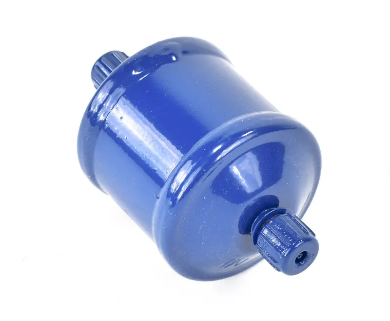 Atlas Copco Dryer Filter Replacement - 1617132204 1