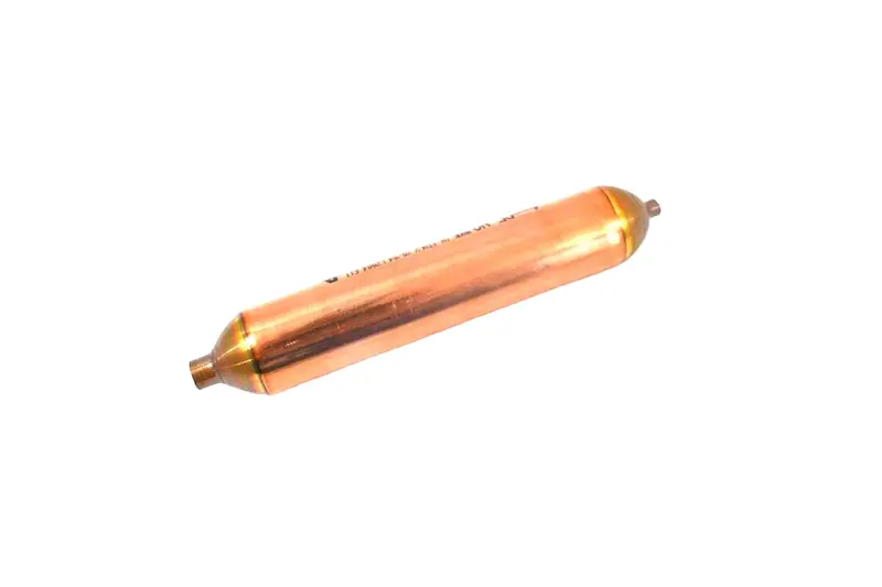 Atlas Copco Dryer Filter Replacement - 2202756901 1
