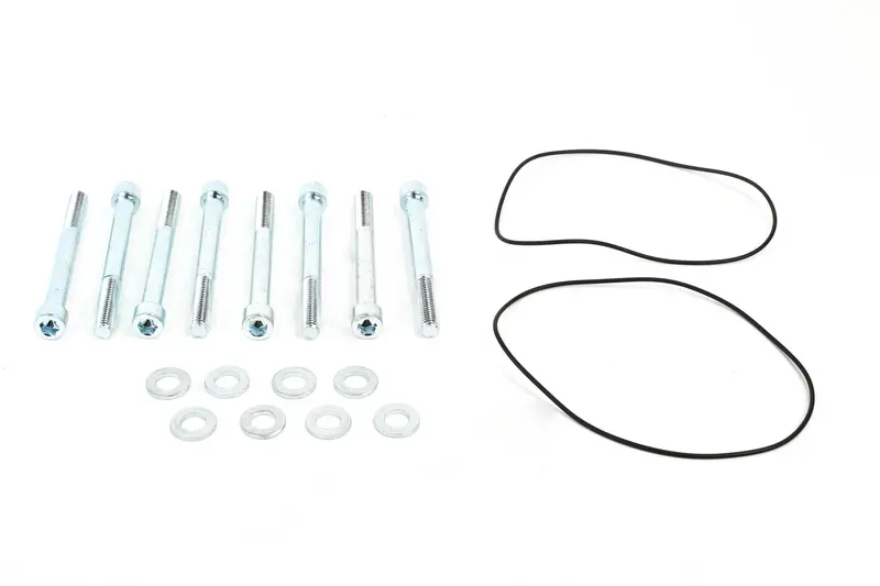 Atlas Copco Dryer Kit Replacement - 3001150068 1