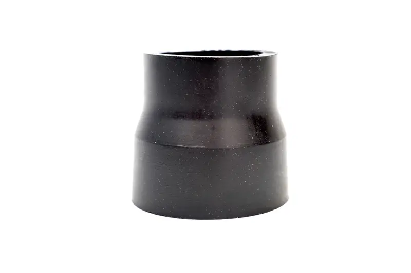 Atlas Copco Dust Boot Replacement - 1615957600 1