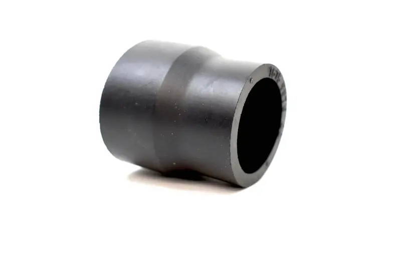 Atlas Copco Dust Boot Replacement - 1615957600 2