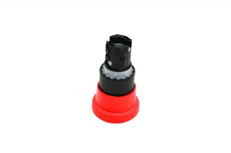 Atlas Copco E-Stop Button Replacement - 1089951398 1