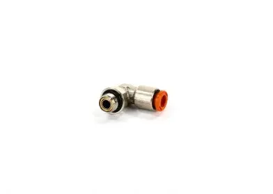 Atlas Copco Elbow Replacement - 0583812139 1