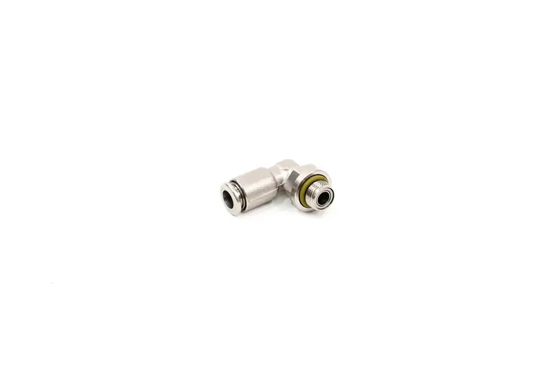 Atlas Copco Elbow Replacement - 0583812143 1