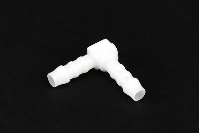 Atlas Copco Elbow Replacement - 1310034995 1