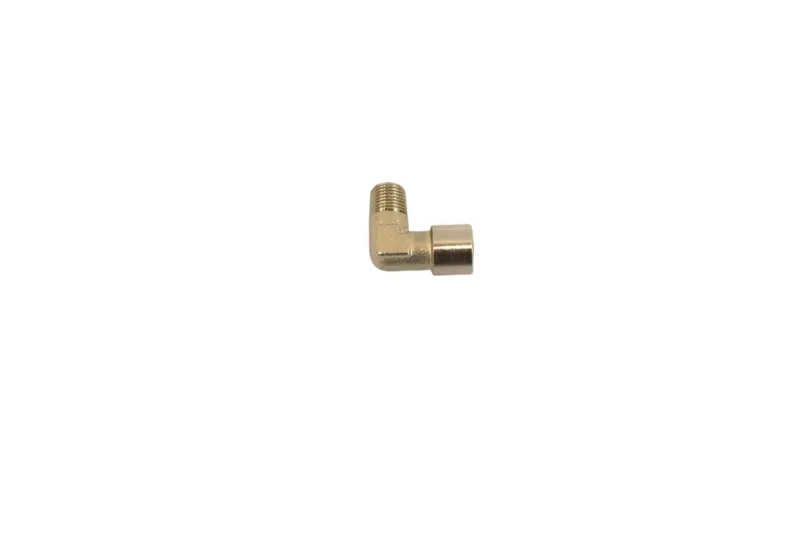 Atlas Copco Elbow Replacement - 1503256501 1