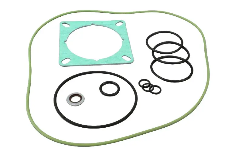 Atlas Copco Element Mounting Kit Replacement- 2901163900 1