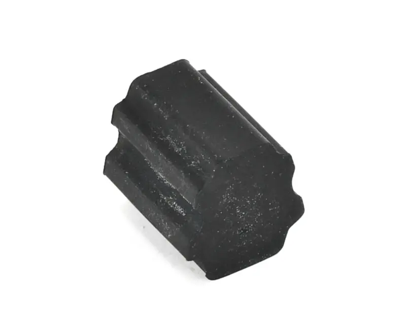 Atlas Copco Element Replacement - 1613931300 1