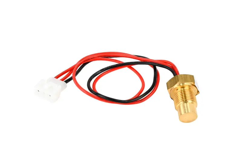 Atlas Copco Element Temperature Switch - 1310073467 1