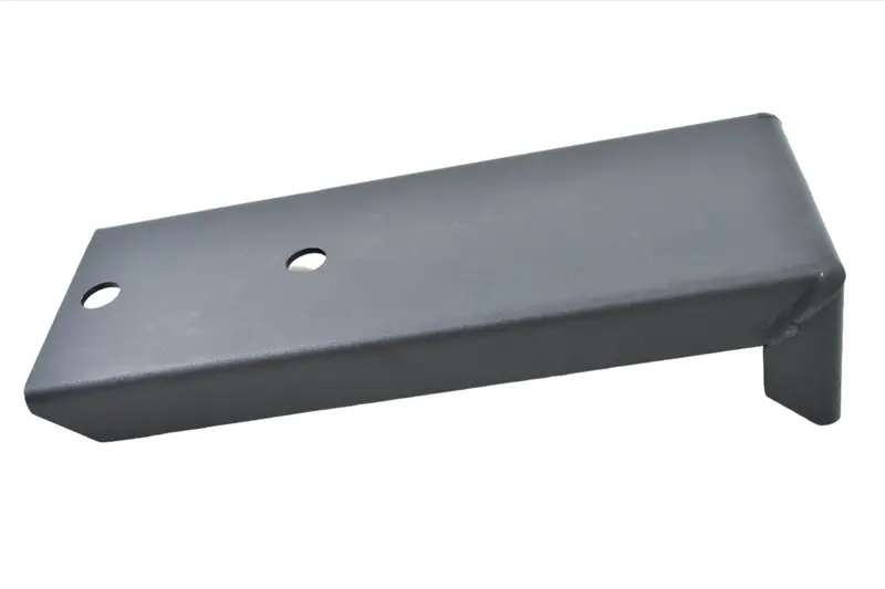 Atlas Copco Engine Mount Replacement - 1310425400 1