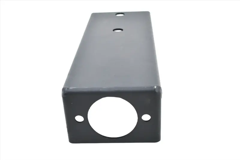 Atlas Copco Engine Mount Replacement - 1310425400 2