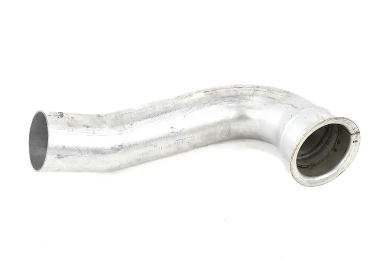 Atlas Copco Exhaust Pipe Replacement - 1310415000 1