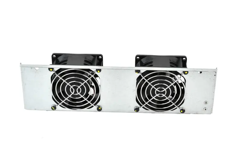 Atlas Copco Fan Assembly Replacement - 1830096946 1