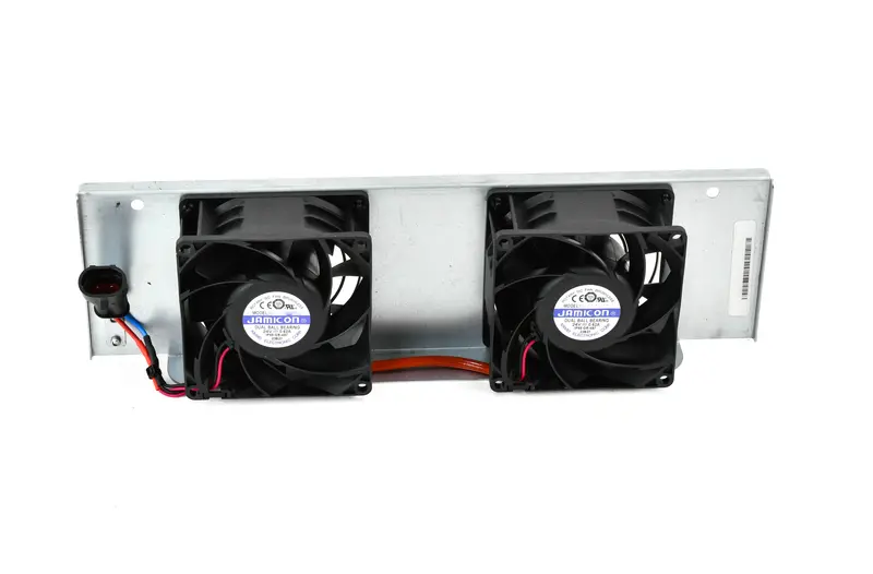Atlas Copco Fan Assembly Replacement - 1900535078 1
