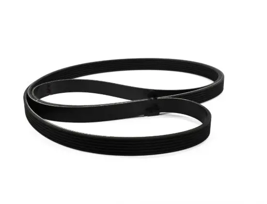 Atlas Copco Fan Belt Replacement - 1310030379 1