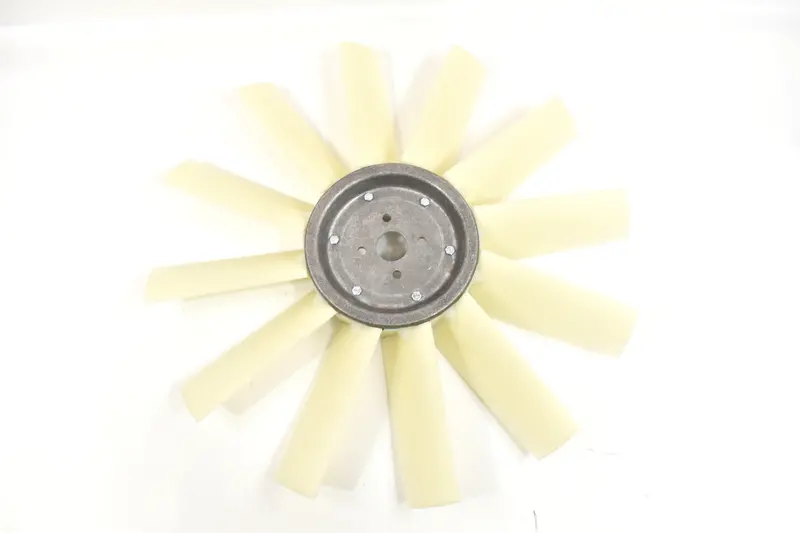 Atlas Copco Fan Blade Replacement - 1310032422 1