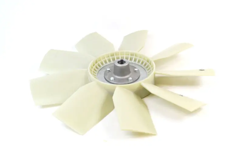 Atlas Copco Fan Blade Replacement - 1613687800 1