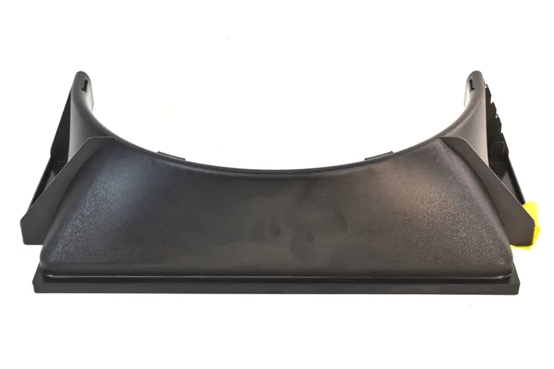Atlas Copco Fan Cowl Replacement - 1202866900 1