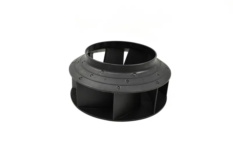 Atlas Copco Fan Radial Replacement - 6243731300 1