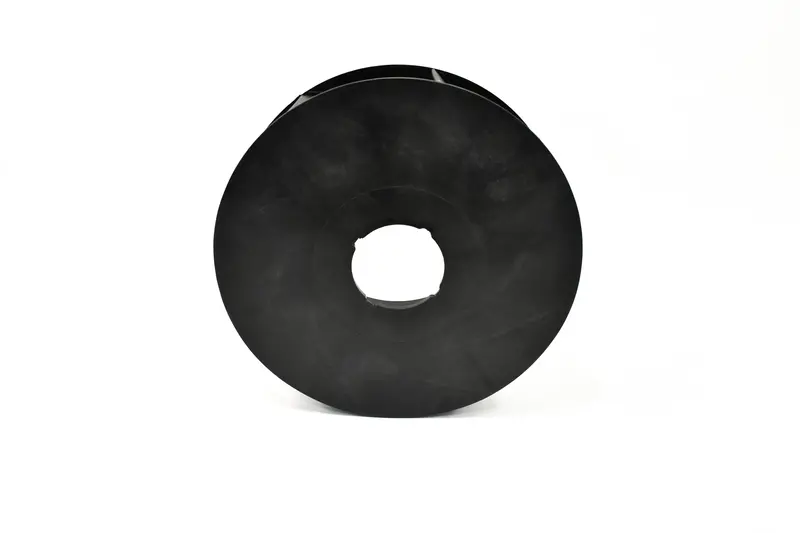 Atlas Copco Fan Radial Replacement - 6243731300 2