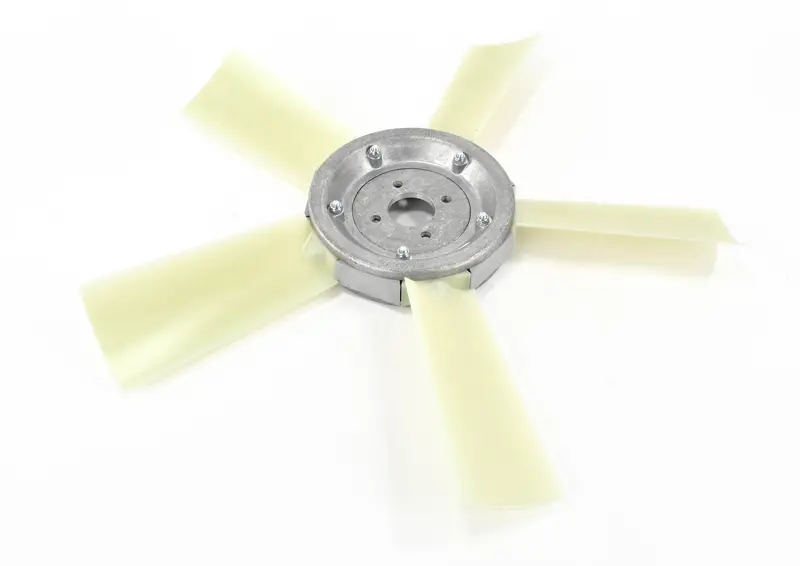 Atlas Copco Fan Replacement - 1310030242 1