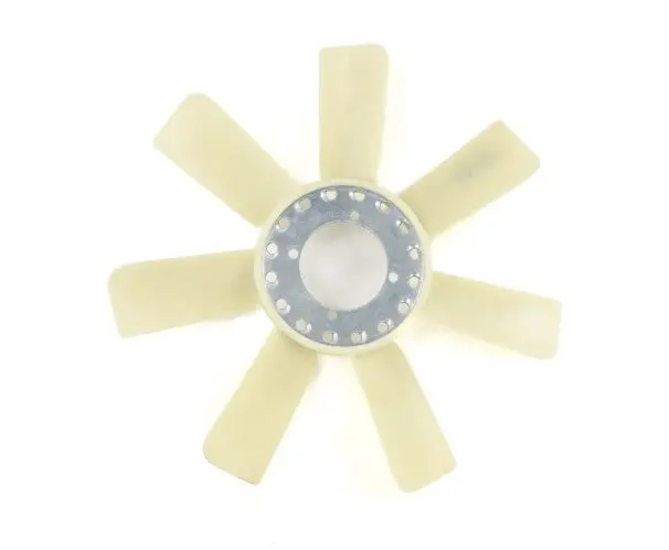 Atlas Copco Fan Replacement - 1619687600 1