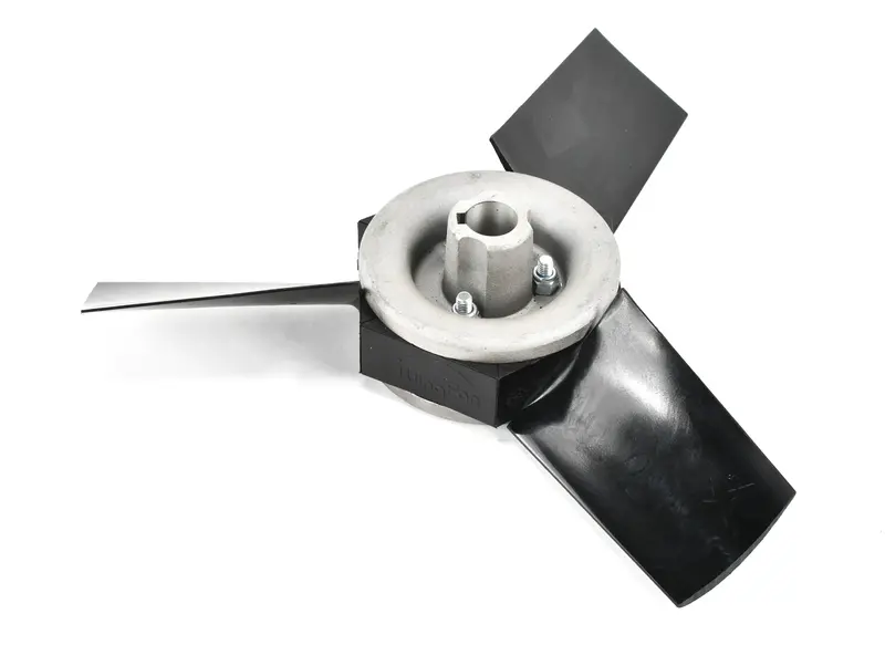 Atlas Copco Fan Replacement - 1622327500 1