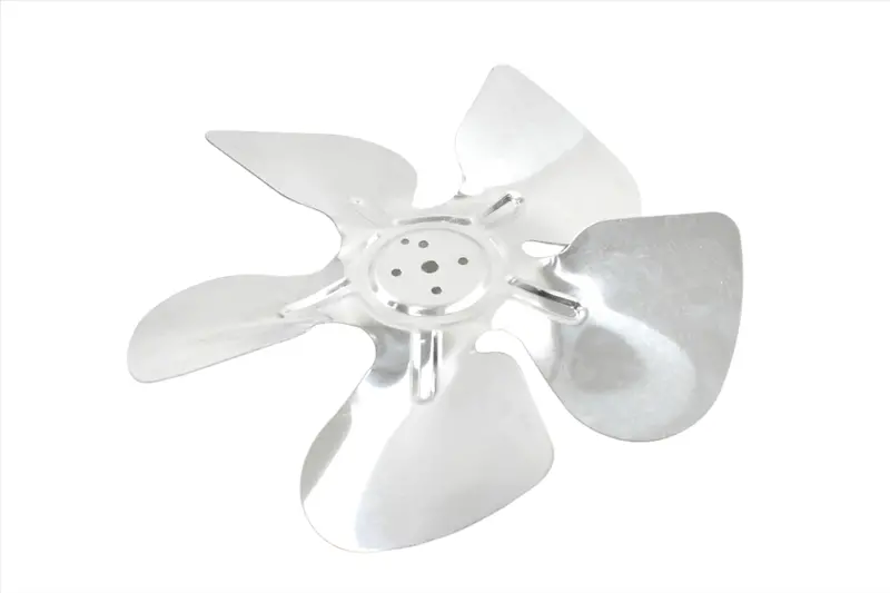 Atlas Copco Fan Replacement - 2202762302 1