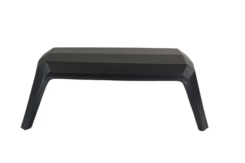Atlas Copco Fender Replacement - 1310073503 1