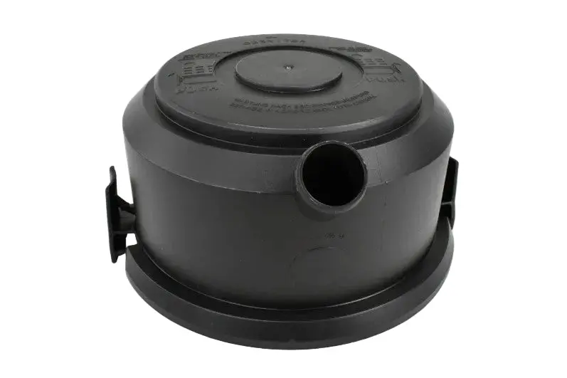 Atlas Copco Filter Cover Replacement - 1613743200 1