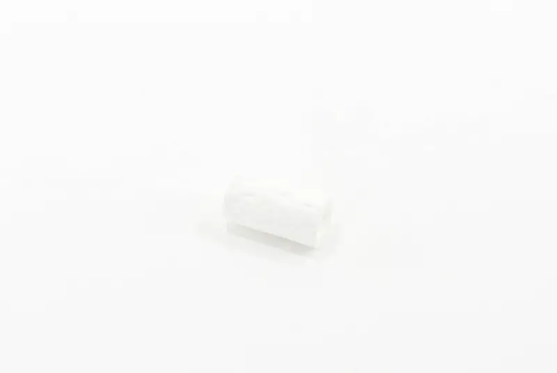 Atlas Copco Filter Element Replacement - 1617965600 1