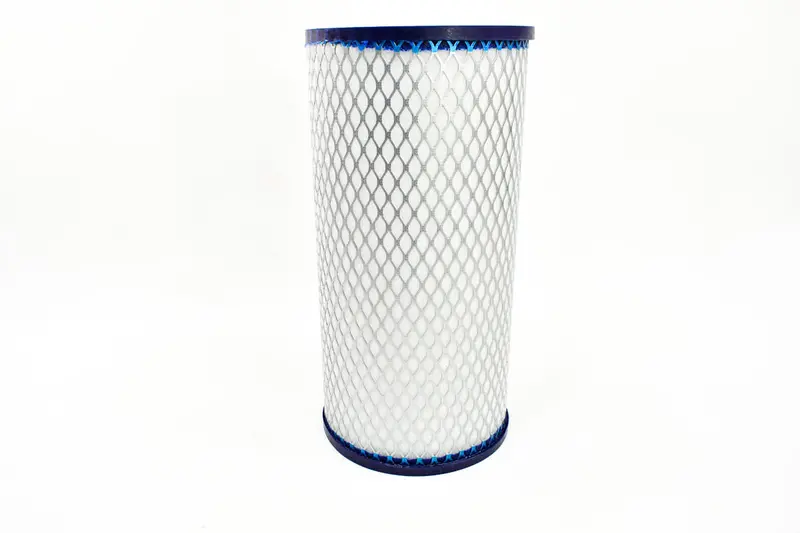 Atlas Copco Filter Element Replacement - 1621505091 1