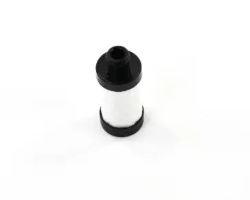Atlas Copco Filter Element Replacement - 1624163309 1