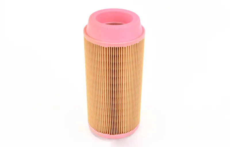 Atlas Copco Filter Element Replacement - 6211474150 1