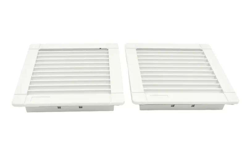 Atlas Copco Filter Housing Replacement - 2901200612 1