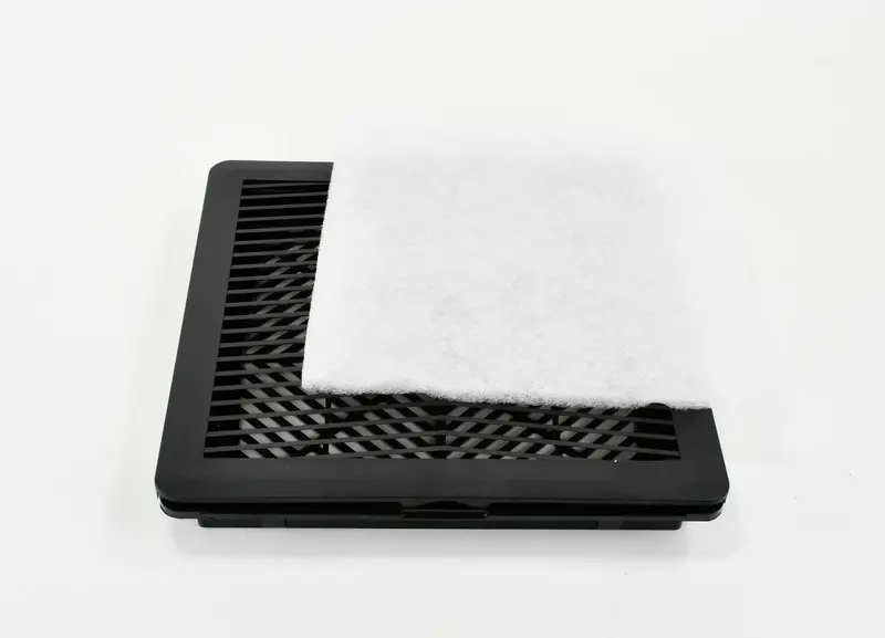 Atlas Copco Filter Kit Replacement - 1089955668 1