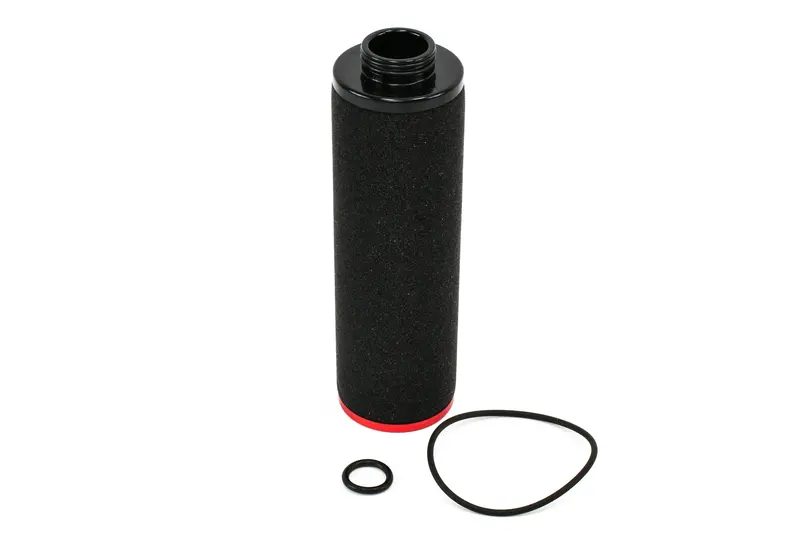Atlas Copco Filter Kit Replacement - 2258293205 1