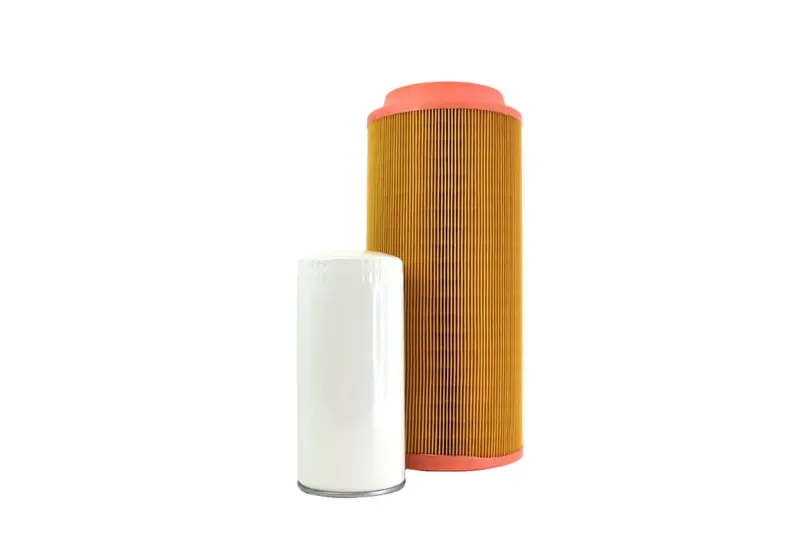 Atlas Copco Filter Kit Replacement - 2901032500 Kit 1